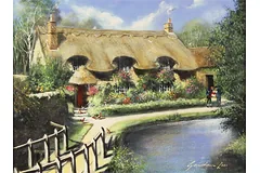 No frame image, click to enlarge