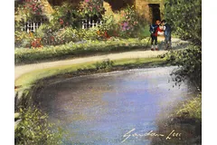 Signature image, click to enlarge