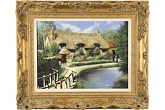 Large image, click to enlarge