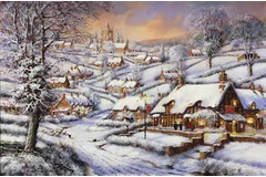 No frame image, click to enlarge