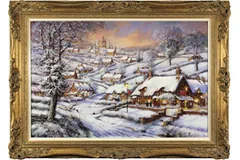 Large image, click to enlarge