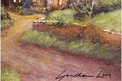 Signature image, click to enlarge