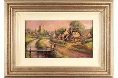 Large image, click to enlarge