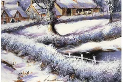 Signature image, click to enlarge