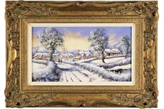 Large image, click to enlarge