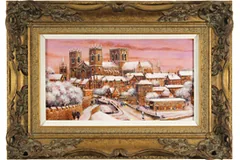 Large image, click to enlarge