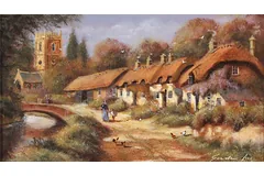 No frame image, click to enlarge