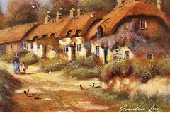 Signature image, click to enlarge