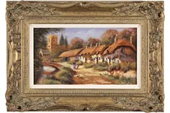 Large image, click to enlarge