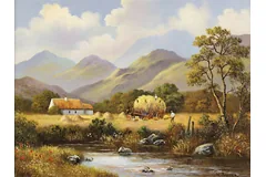 No frame image, click to enlarge