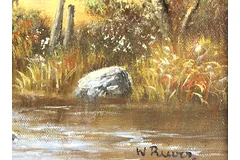 Signature image, click to enlarge