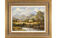 Large image, click to enlarge