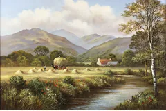 No frame image, click to enlarge