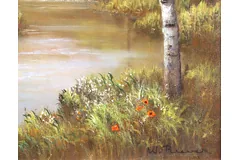 Signature image, click to enlarge