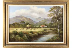 Large image, click to enlarge