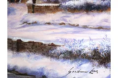 Signature image, click to enlarge