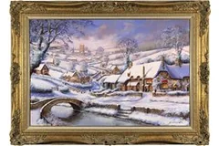 Large image, click to enlarge