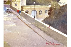 Signature image, click to enlarge