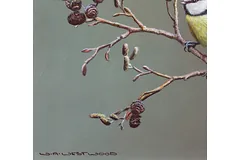 Signature image, click to enlarge