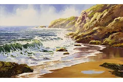 No frame image, click to enlarge