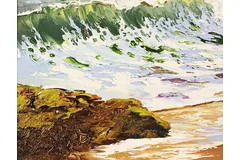 Signature image, click to enlarge