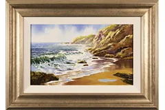 Large image, click to enlarge