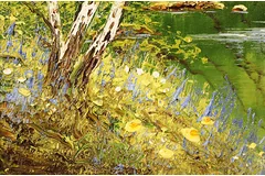 Signature image, click to enlarge