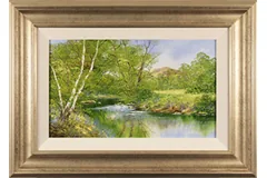 Large image, click to enlarge