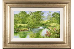 Large image, click to enlarge