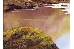 Signature image, click to enlarge