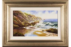 Large image, click to enlarge