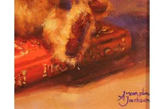 Signature image, click to enlarge