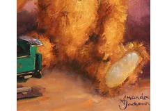 Signature image, click to enlarge