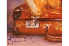 Signature image, click to enlarge
