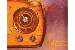 Signature image, click to enlarge