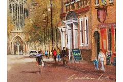 Signature image, click to enlarge