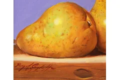 Signature image, click to enlarge