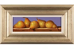 Large image, click to enlarge