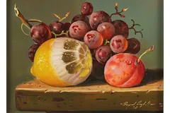 No frame image, click to enlarge