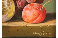 Signature image, click to enlarge