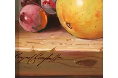 Signature image, click to enlarge