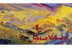 Signature image, click to enlarge