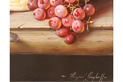 Signature image, click to enlarge