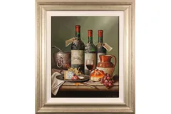 Large image, click to enlarge