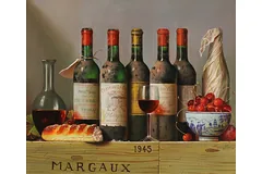 No frame image, click to enlarge