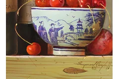 Signature image, click to enlarge