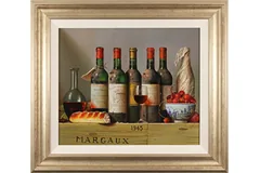 Large image, click to enlarge