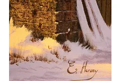 Signature image, click to enlarge