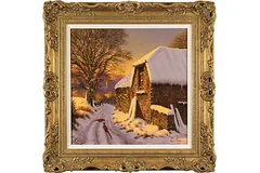 Large image, click to enlarge