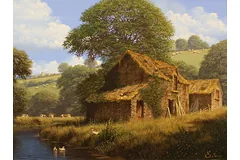 No frame image, click to enlarge